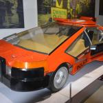 Peterson_071 (July 28, 2019)